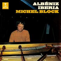 Michel Block's avatar cover