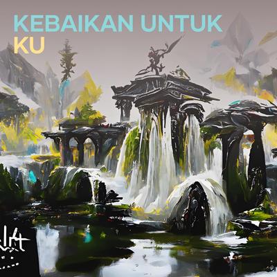 Rumahku Rumahmu's cover