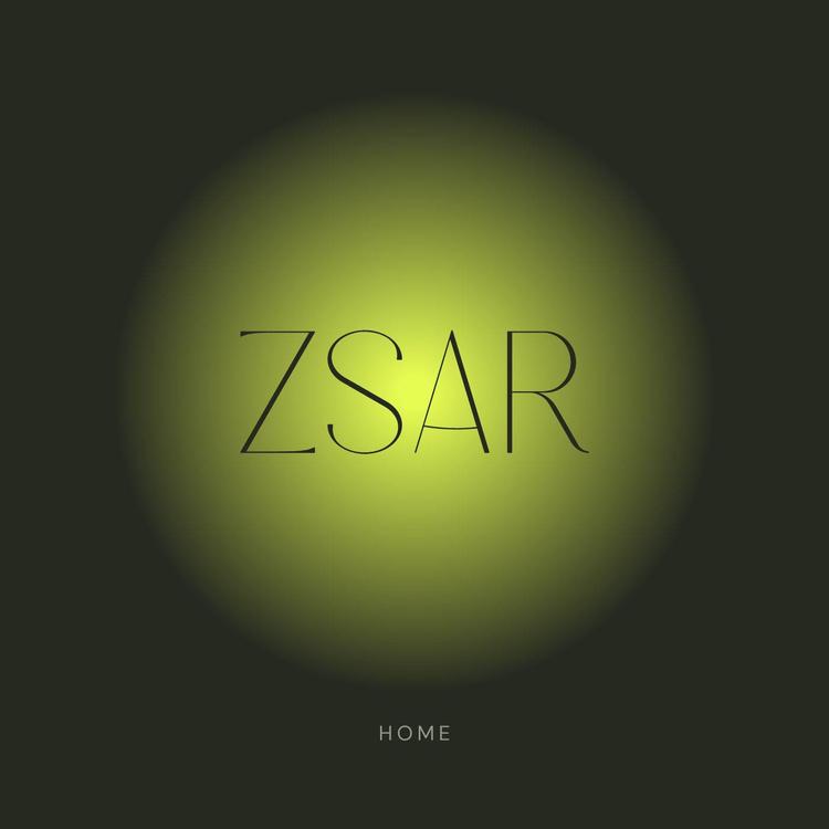 Zsar's avatar image