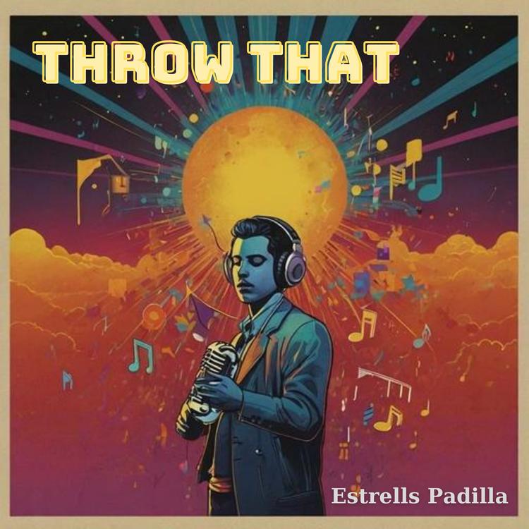 Estrells Padilla's avatar image