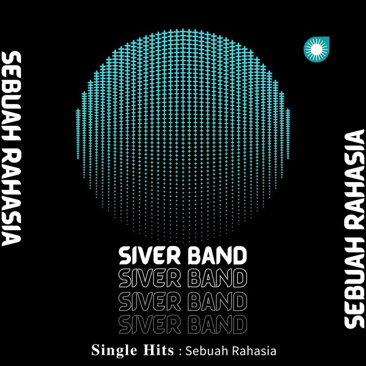 Siver Band's avatar image