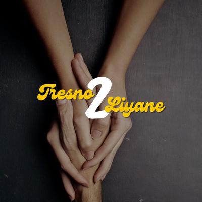 Tresno Liyane 2's cover