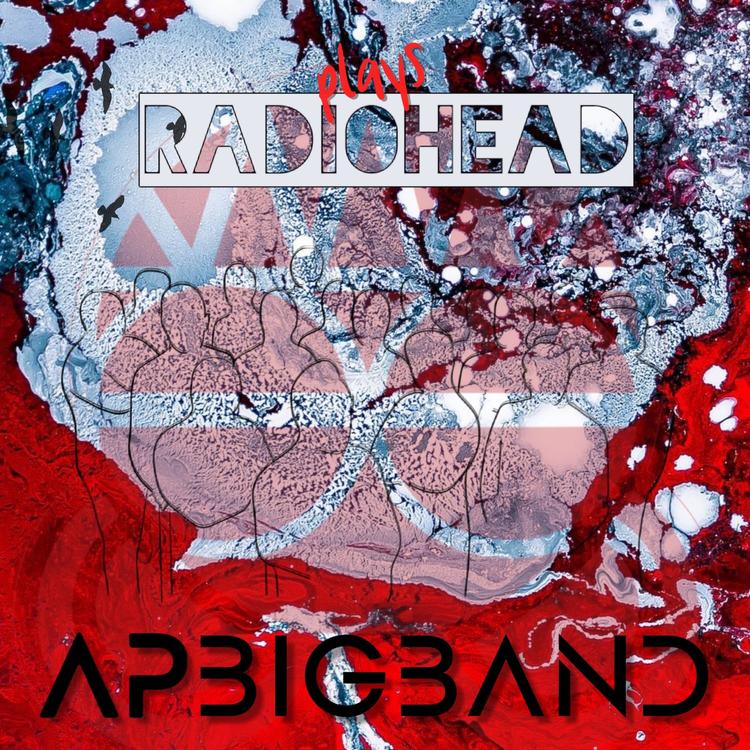 AP Big Band's avatar image