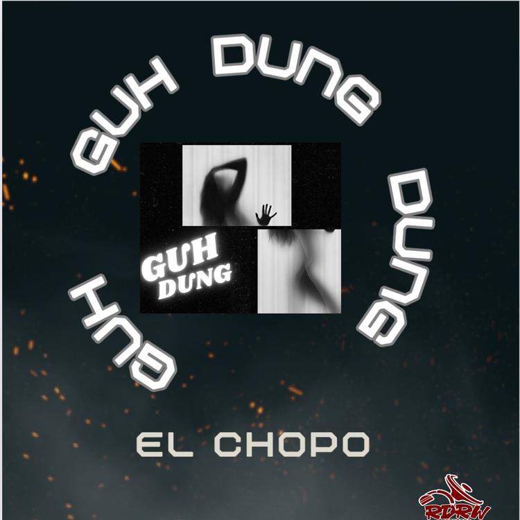 El Chopo's avatar image