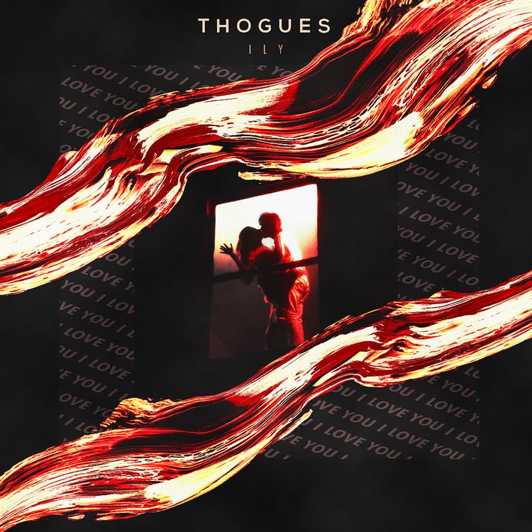 Thogues's avatar image