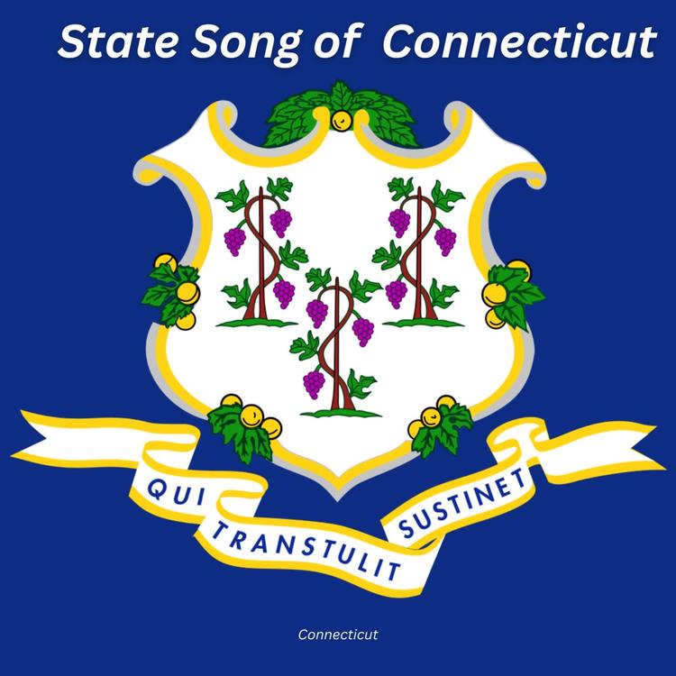 Connecticut's avatar image