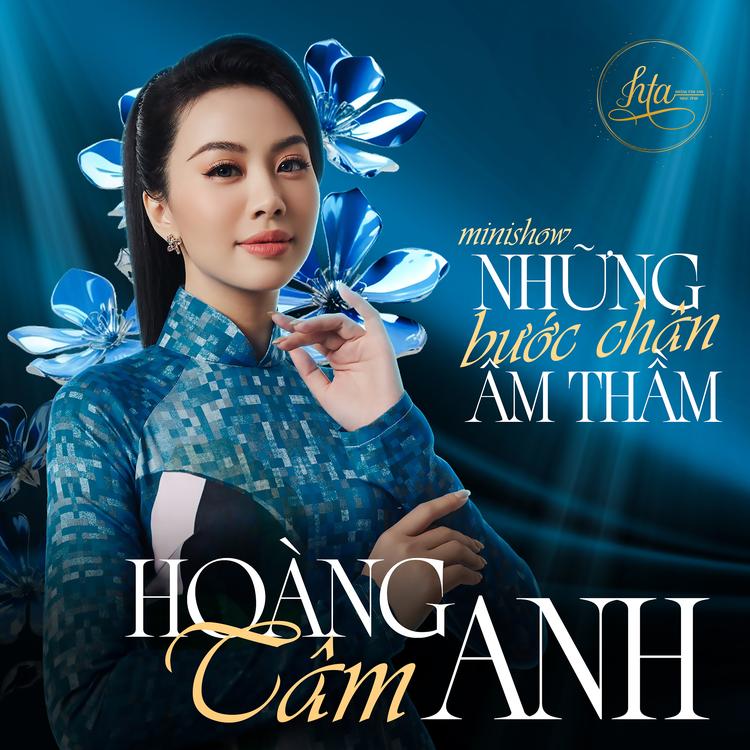Hoàng Tâm Anh's avatar image