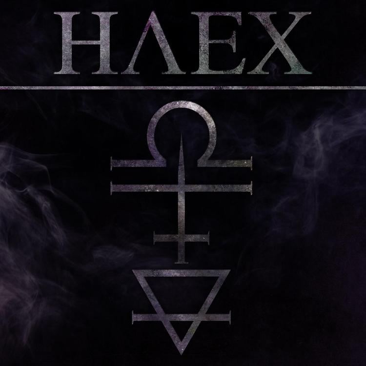 Haex's avatar image
