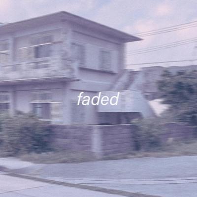 Faded By Jasper, Martin Arteta, 11:11 Music Group's cover