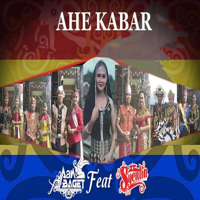 Ahe Kabar's cover