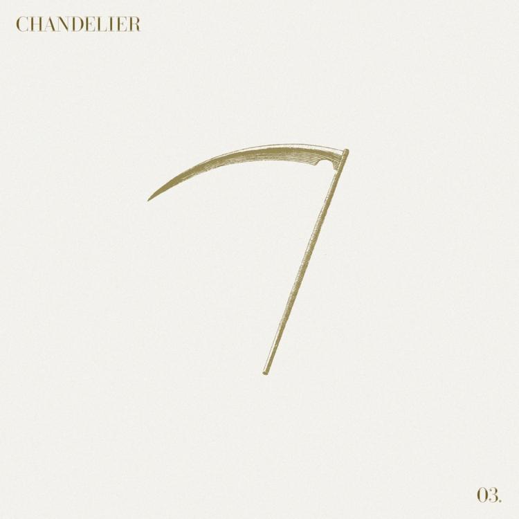 Chandelier's avatar image