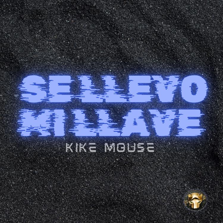 Kike Mouse's avatar image