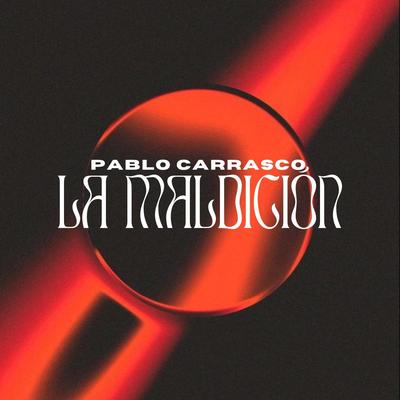 Pablo Carrasco's cover
