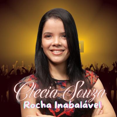 Rocha Inabalável's cover