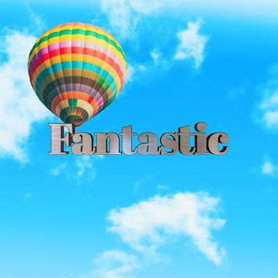 Fantastic's cover