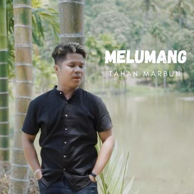 MELUMANG's cover