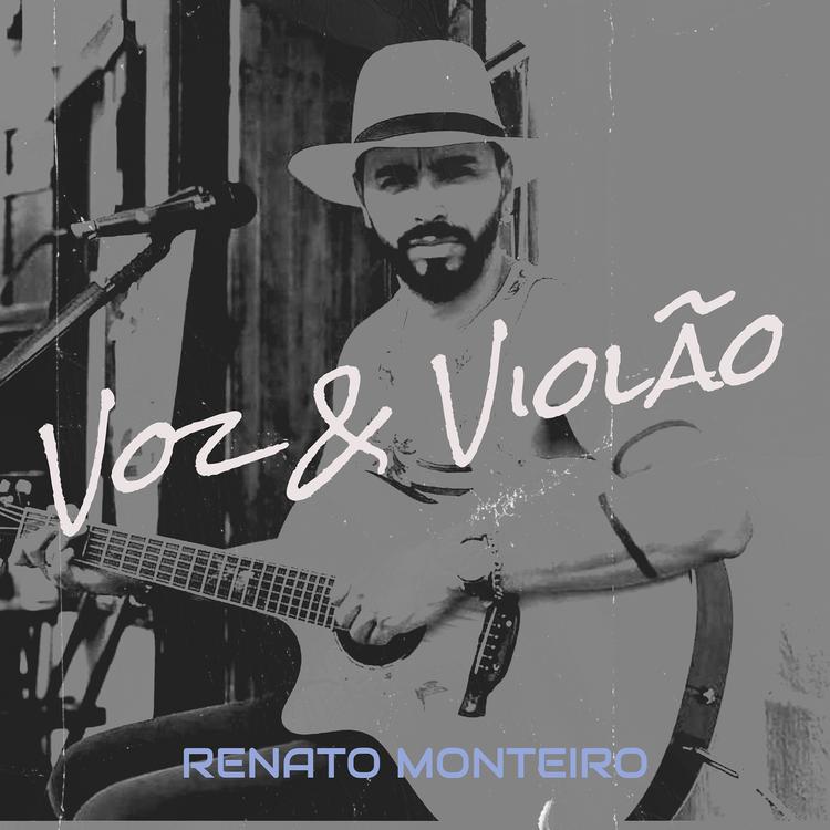 Renato Monteiro's avatar image