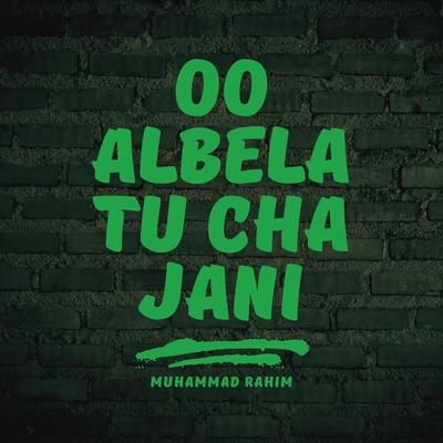 Mote Shak Tu Na Kar Muhnja Jani (Desi)'s cover