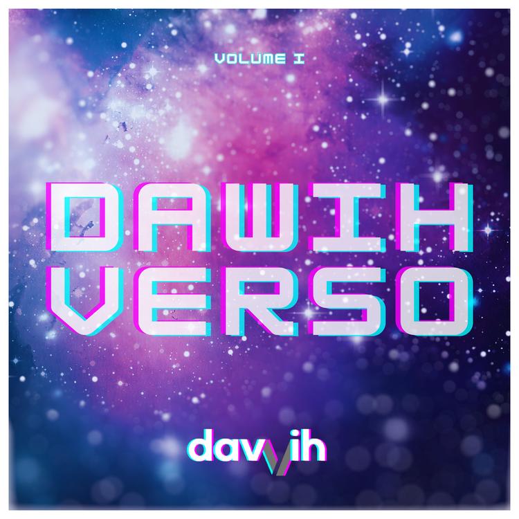 Dawih's avatar image