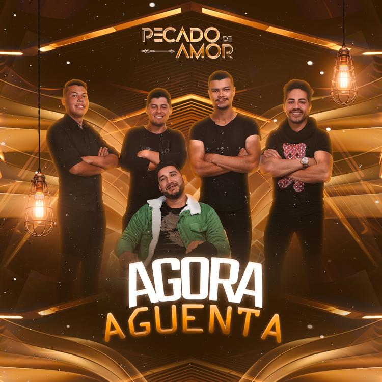 Banda Pecado de Amor's avatar image