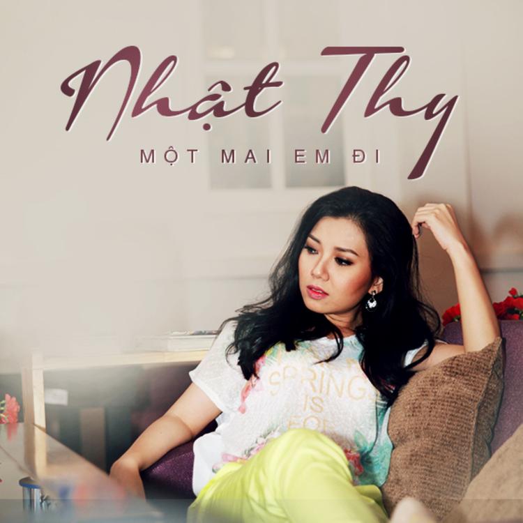 Nhật Thy's avatar image