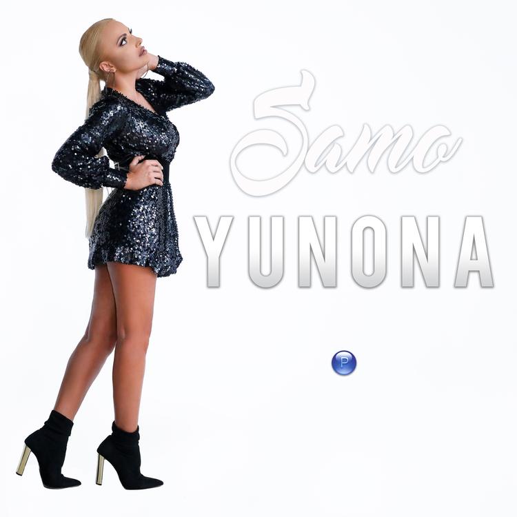 Yunona's avatar image