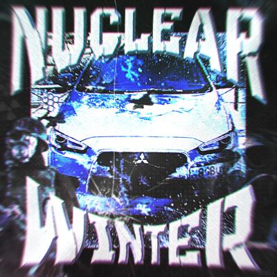 NUCLEAR WINTER's cover