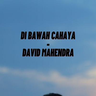 Di Bawah Cahaya's cover