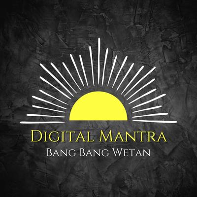 Bang Bang Wetan's cover