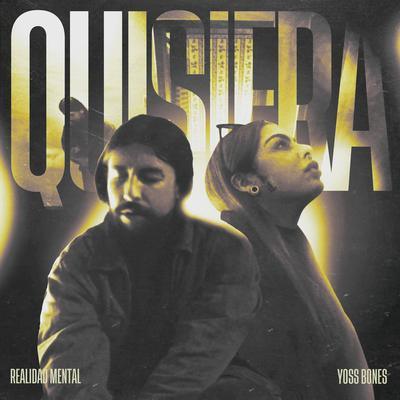 Quisiera's cover