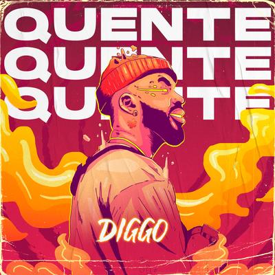 Quente's cover