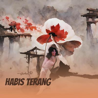 habis terang (Acoustic)'s cover