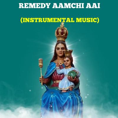 VASUNDHAREGAA MUSIC's cover