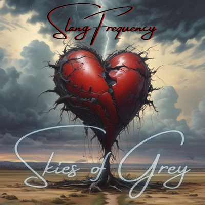 Skies of Grey's cover