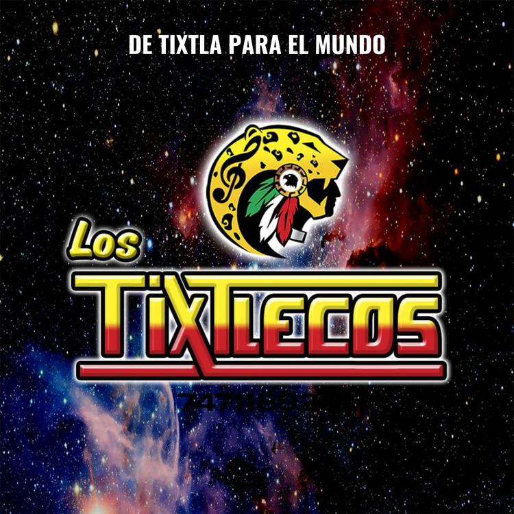 Los Tixtlecos's avatar image