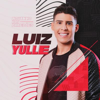 Vou Desbloquear By Luiz Yure's cover