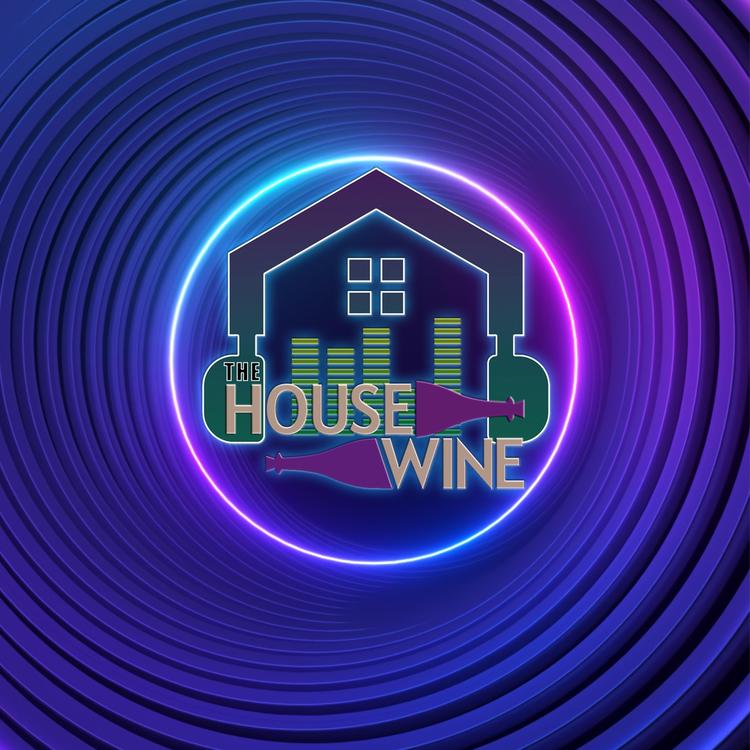 THe HouSeWiNe's avatar image
