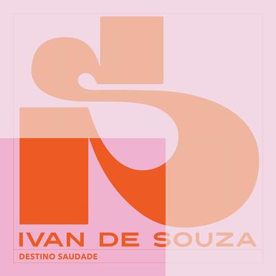 Ivan de Souza's cover