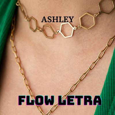 Flow Letra's cover