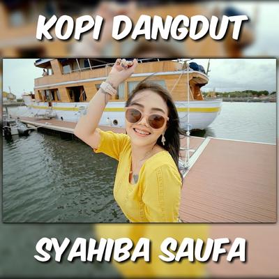 Kopi Dangdut's cover