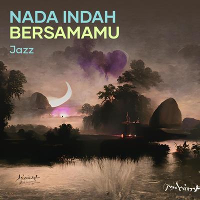 nada indah bersamamu's cover