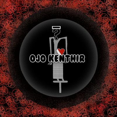 Ojo Kenthir's cover