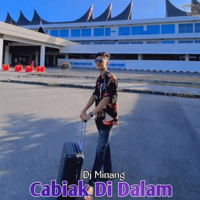 Cabiak Di Dalam's cover