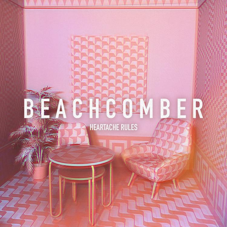 Beachcomber's avatar image