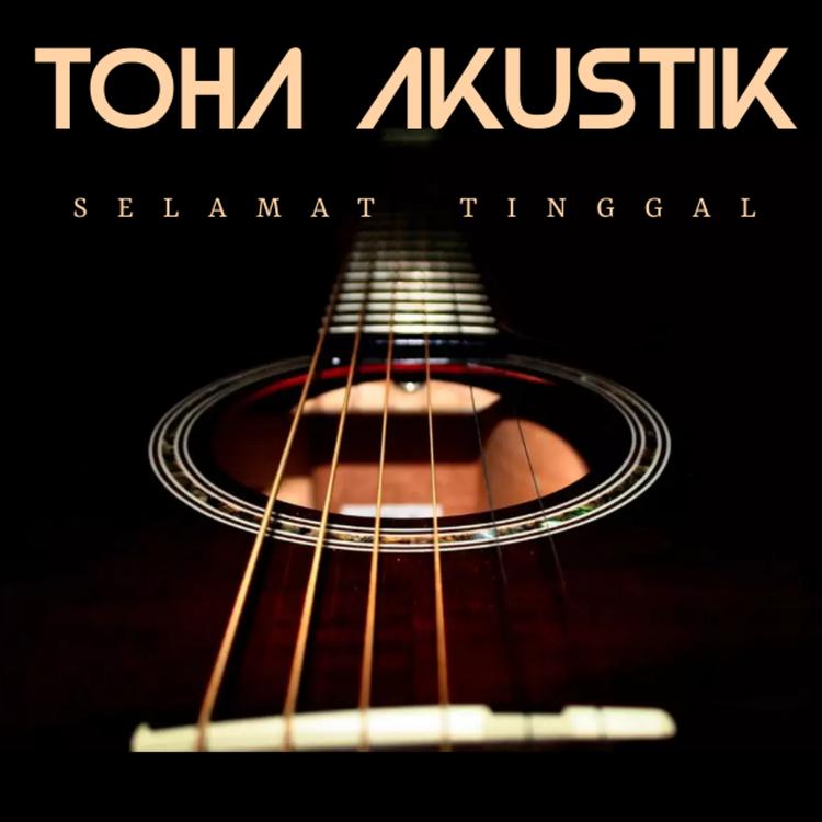 Toha Akustik's avatar image