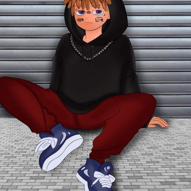 kaitin gay's avatar image