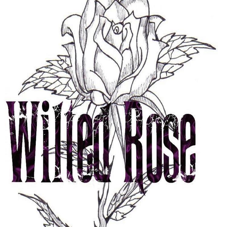 Wilted Rose's avatar image