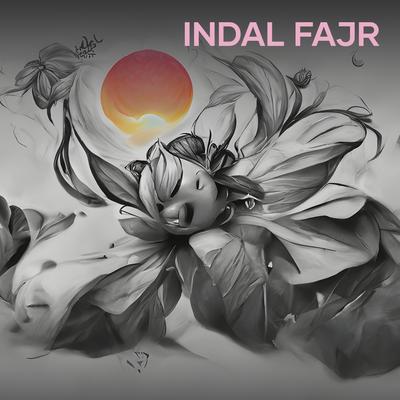 Indal Fajr (Cover) By Abud Assamawat's cover
