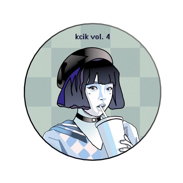 Kcik's avatar image