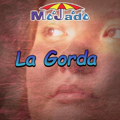 La Gorda's cover